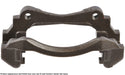 Cardone 14-1166 Disc Brake Caliper Bracket - Front Left or Front Right