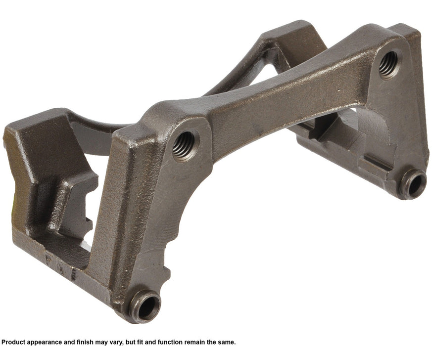 Cardone 14-1173 Disc Brake Caliper Bracket - Front Left or Front Right