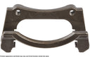 Cardone 14-1173 Disc Brake Caliper Bracket - Front Left or Front Right