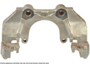 Cardone 14-1174 Disc Brake Caliper Bracket - Front Left or Front Right