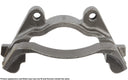 Cardone 14-1178 Disc Brake Caliper Bracket - Rear Left or Rear Right