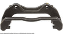 Cardone 14-1183 Disc Brake Caliper Bracket - Front Left or Front Right