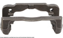 Cardone 14-1185 Disc Brake Caliper Bracket - Rear Left or Rear Right
