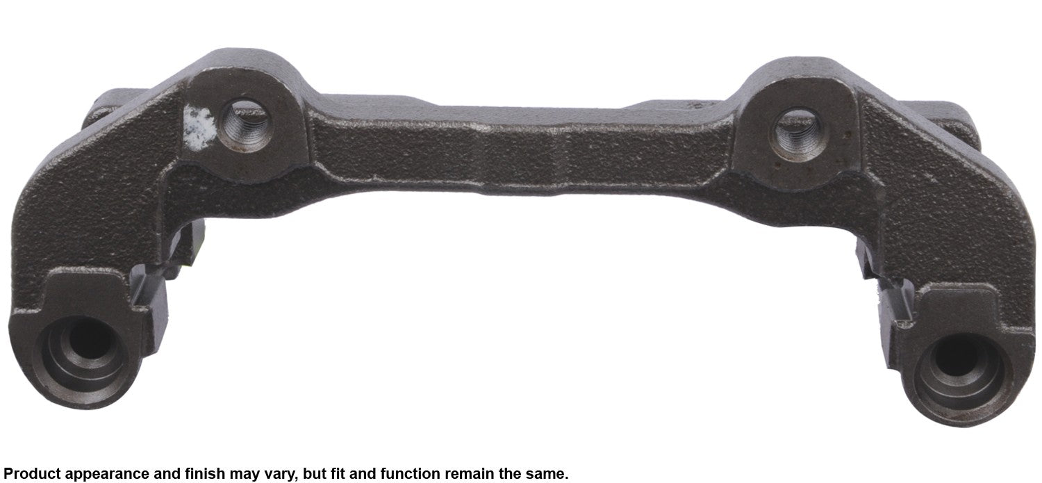 Cardone 14-1189 Disc Brake Caliper Bracket - Front Left or Front Right