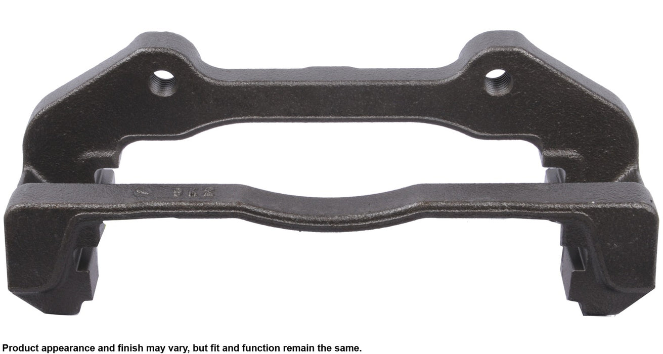 Cardone 14-1189 Disc Brake Caliper Bracket - Front Left or Front Right