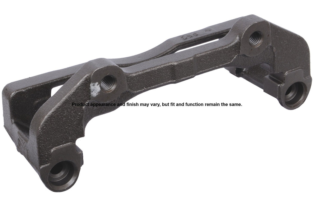 Cardone 14-1189 Disc Brake Caliper Bracket - Front Left or Front Right