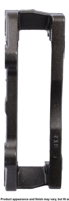 Cardone 14-1189 Disc Brake Caliper Bracket - Front Left or Front Right