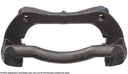 Cardone 14-1193 Disc Brake Caliper Bracket - Front Left or Front Right