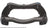 Cardone 14-1193 Disc Brake Caliper Bracket - Front Left or Front Right