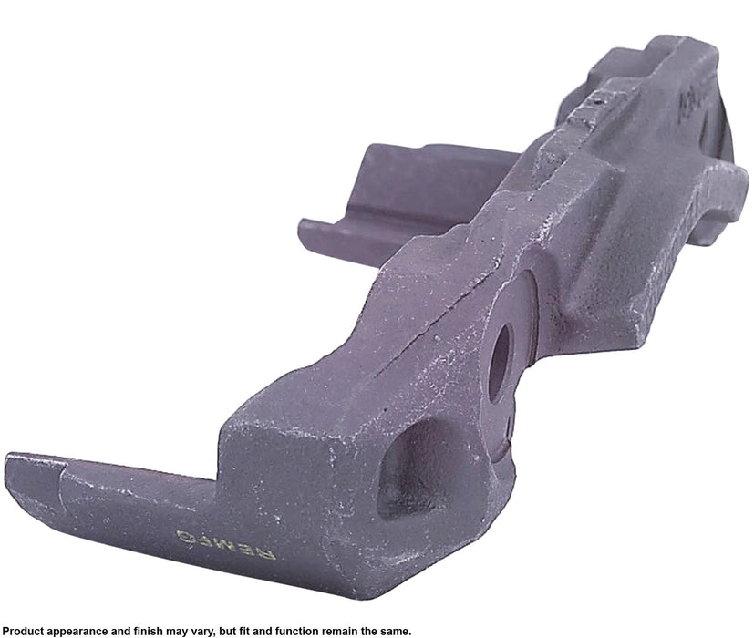 Cardone 14-1200 Disc Brake Caliper Bracket - Front Left or Front Right