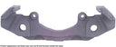 Cardone 14-1200 Disc Brake Caliper Bracket - Front Left or Front Right