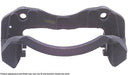 Cardone 14-1203 Disc Brake Caliper Bracket - Front Left or Front Right