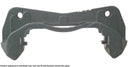 Cardone 14-1205 Disc Brake Caliper Bracket - Front Left or Front Right