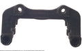 Cardone 14-1206 Disc Brake Caliper Bracket - Front Left or Front Right