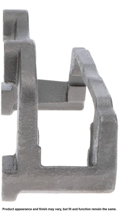 Cardone 14-1206 Disc Brake Caliper Bracket - Front Left or Front Right