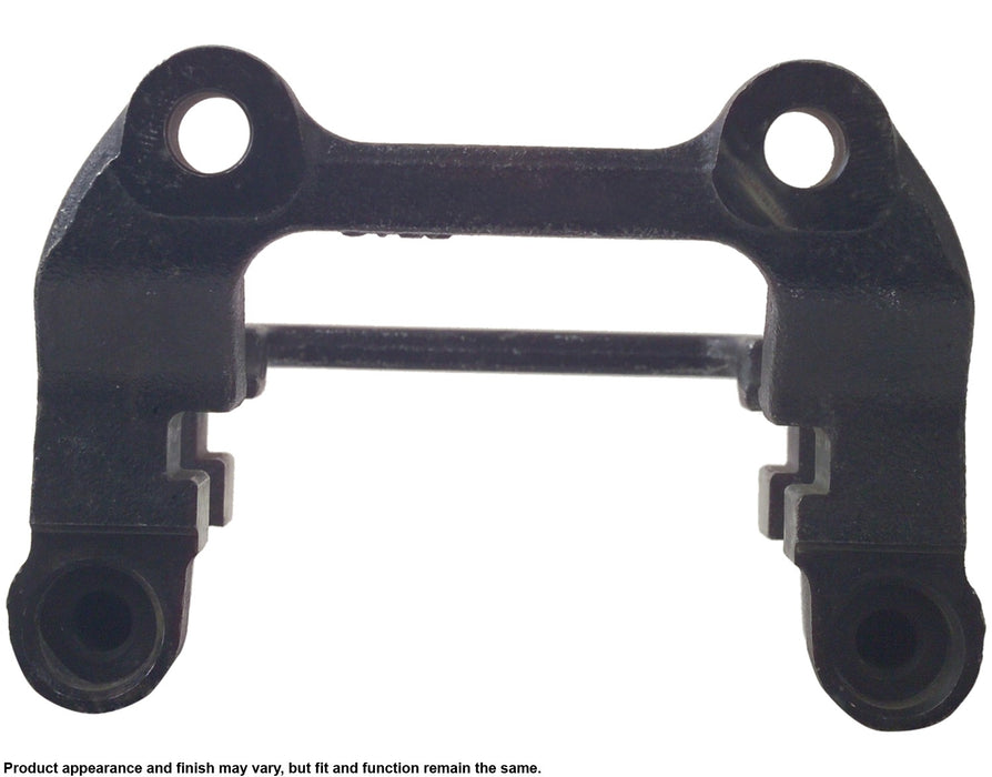 Cardone 14-1207 Disc Brake Caliper Bracket - Rear Left or Rear Right