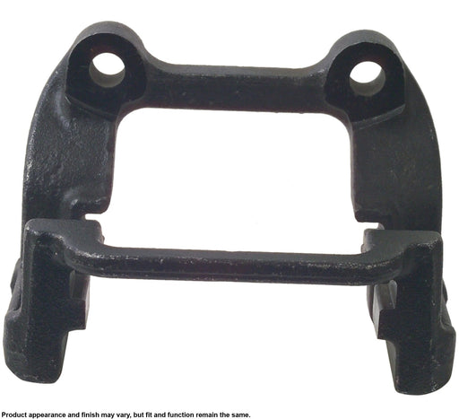 Cardone 14-1207 Disc Brake Caliper Bracket - Rear Left or Rear Right