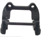Cardone 14-1207 Disc Brake Caliper Bracket - Rear Left or Rear Right