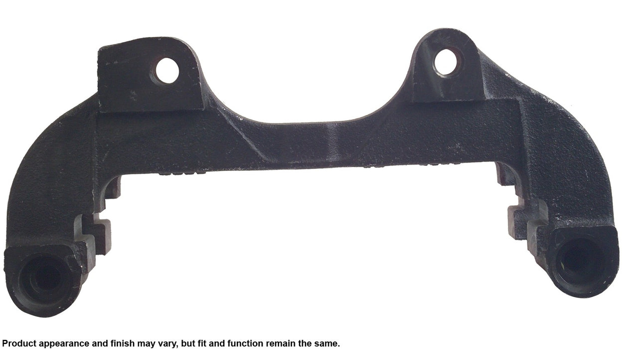 Cardone 14-1208 Disc Brake Caliper Bracket - Front Left or Front Right