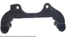 Cardone 14-1208 Disc Brake Caliper Bracket - Front Left or Front Right