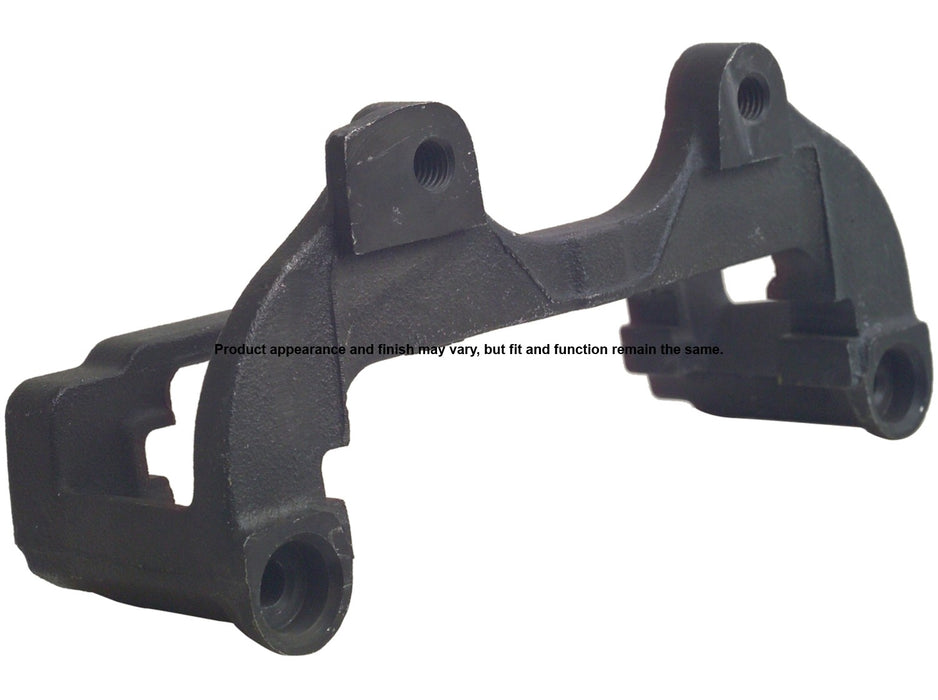 Cardone 14-1208 Disc Brake Caliper Bracket - Front Left or Front Right