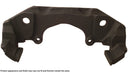 Cardone 14-1210 Disc Brake Caliper Bracket - Front Left or Front Right