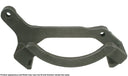 Cardone 14-1214 Disc Brake Caliper Bracket - Front Right