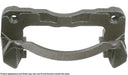 Cardone 14-1218 Disc Brake Caliper Bracket - Front Left or Front Right