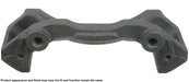 Cardone 14-1220 Disc Brake Caliper Bracket - Front Left or Front Right