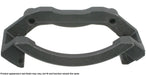 Cardone 14-1220 Disc Brake Caliper Bracket - Front Left or Front Right