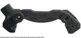 Cardone 14-1227 Disc Brake Caliper Bracket - Front Left or Front Right