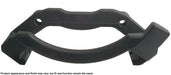 Cardone 14-1227 Disc Brake Caliper Bracket - Front Left or Front Right