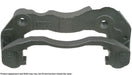 Cardone 14-1235 Disc Brake Caliper Bracket - Front Left