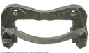 Cardone 14-1238 Disc Brake Caliper Bracket - Front Left or Front Right