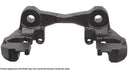 Cardone 14-1240 Disc Brake Caliper Bracket - Rear Left or Rear Right
