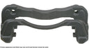 Cardone 14-1242 Disc Brake Caliper Bracket - Front Left or Front Right