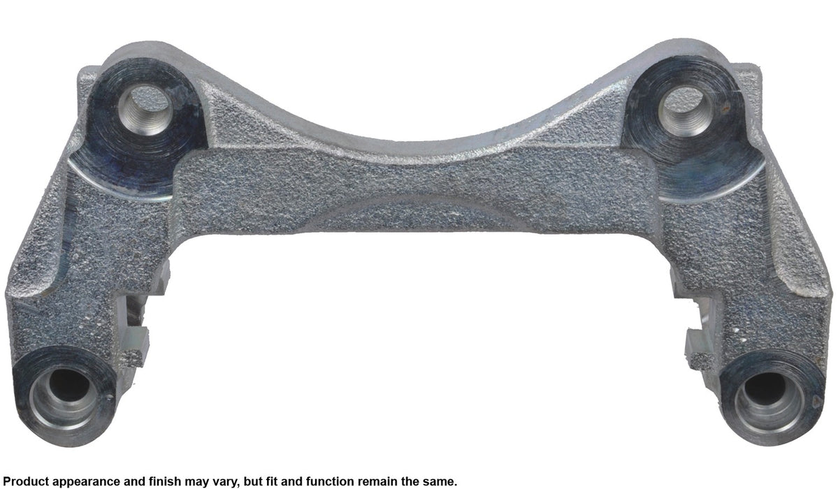 Cardone 14-1244 Disc Brake Caliper Bracket - Front Left or Front Right