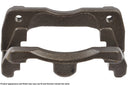 Cardone 14-1245 Disc Brake Caliper Bracket - Front Left or Front Right