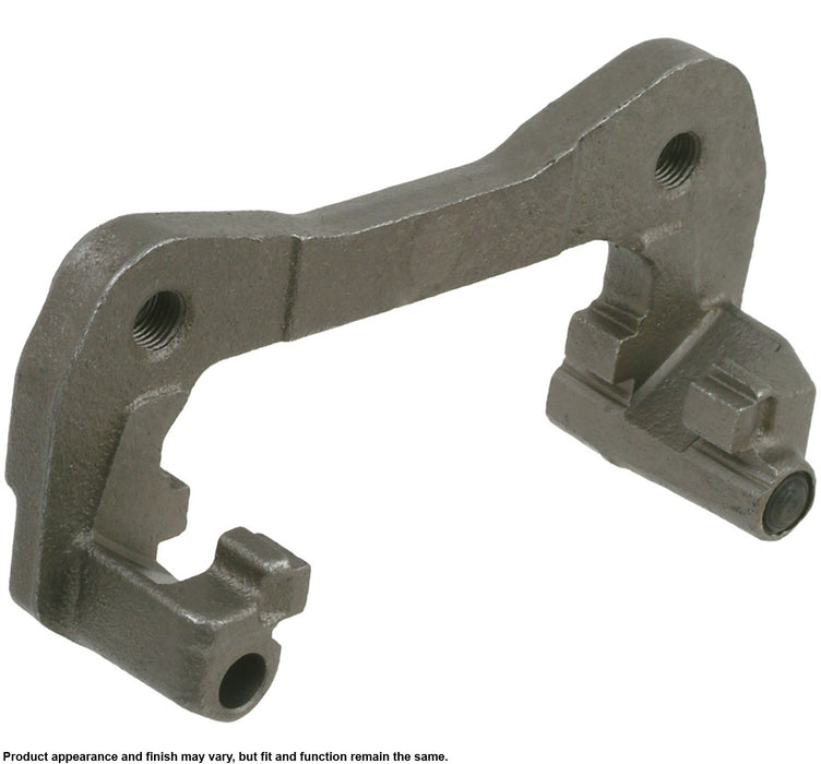 Cardone 14-1250 Disc Brake Caliper Bracket - Front Left
