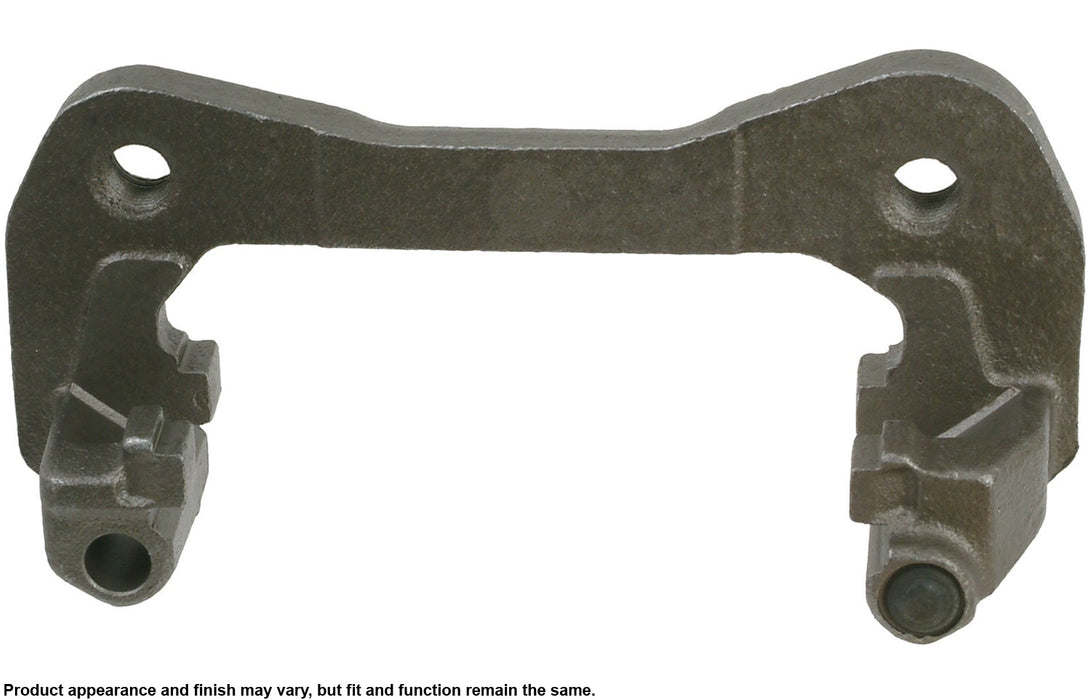 Cardone 14-1250 Disc Brake Caliper Bracket - Front Left