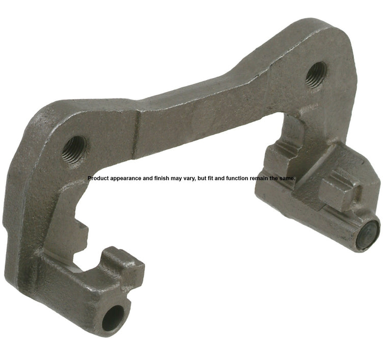 Cardone 14-1250 Disc Brake Caliper Bracket - Front Left