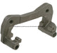 Cardone 14-1250 Disc Brake Caliper Bracket - Front Left