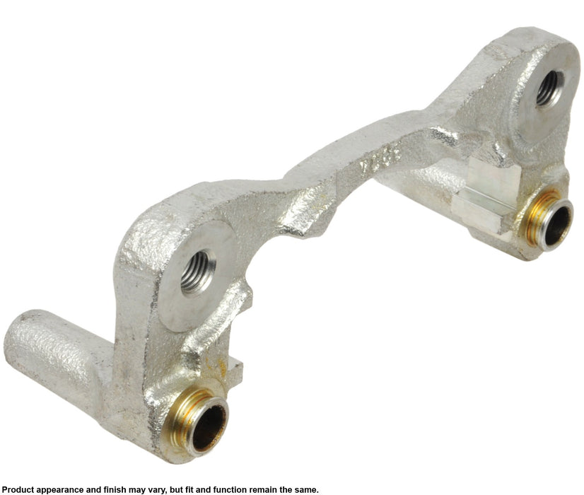 Cardone 14-1260 Disc Brake Caliper Bracket - Rear Left or Rear Right