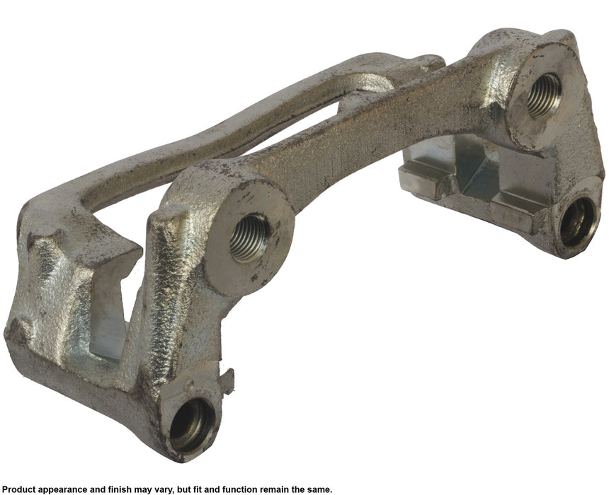 Cardone 14-1263 Disc Brake Caliper Bracket - Rear Left or Rear Right