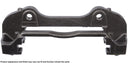 Cardone 14-1266 Disc Brake Caliper Bracket - Front Left or Front Right