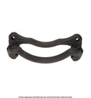 Cardone 14-1270 Disc Brake Caliper Bracket