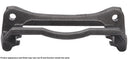 Cardone 14-1271 Disc Brake Caliper Bracket - Rear Left or Rear Right