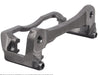 Cardone 14-1271 Disc Brake Caliper Bracket - Rear Left or Rear Right