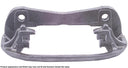 Cardone 14-1300 Disc Brake Caliper Bracket - Front Left or Front Right