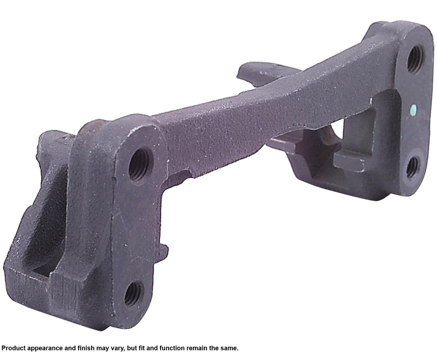 Cardone 14-1302 Disc Brake Caliper Bracket - Rear Left or Rear Right